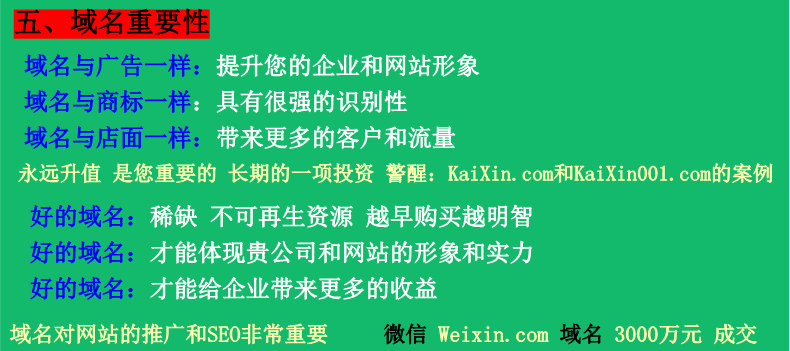 ����IPƷ��