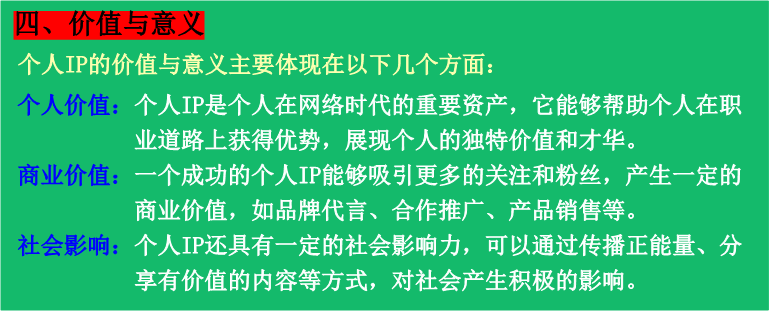 ����IPƷ��