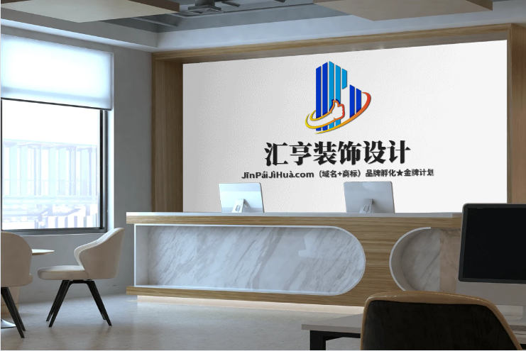 �̱�ע��ǰ��֪ʶ����