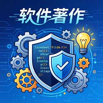软著
