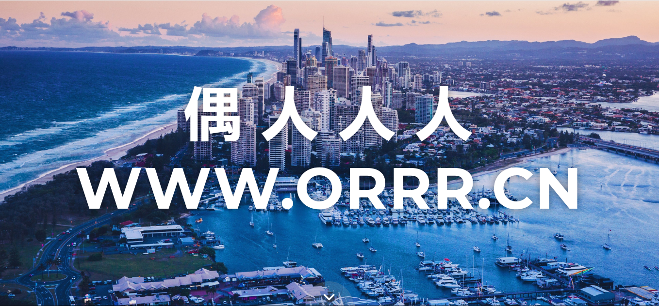 ż������