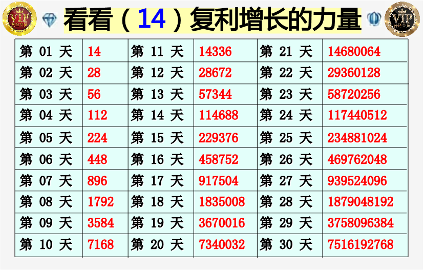 ��վ����1