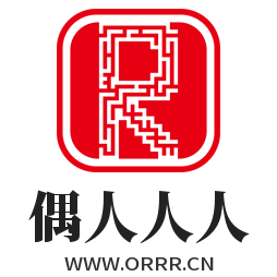 ż������